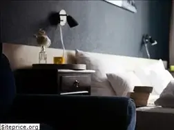Sites similar to ubytovna-alrent.sk