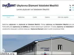 Sites similar to ubytovna-valmez.cz