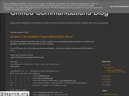 Sites similar to uc-b.blogspot.com
