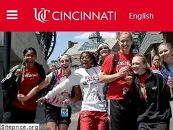 Sites similar to uc-china.com