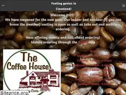 Sites similar to uc-coffeehouse.com