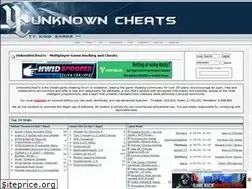 Sites similar to uc-forum.com