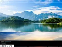 Sites similar to uc-gn.com