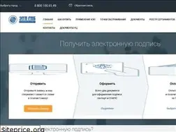 Sites similar to uc-gpb.ru