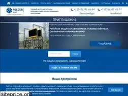 Sites similar to uc-mrsk-ural.ru