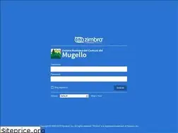 Sites similar to uc-mugello.fi.it