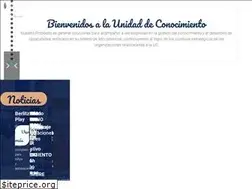 Sites similar to uc.com.co