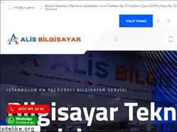 Sites similar to uc.gen.tr