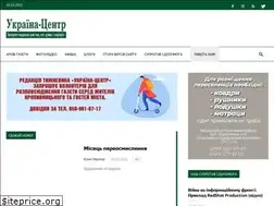 Sites similar to uc.kr.ua