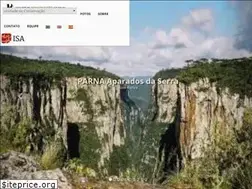 Sites similar to uc.socioambiental.org