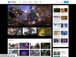 Sites similar to uc1z.com