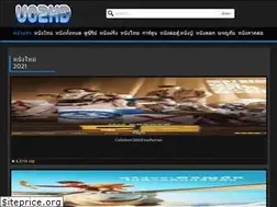 Sites similar to uc2hd.com