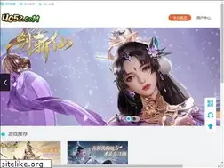 Sites similar to uc52.com