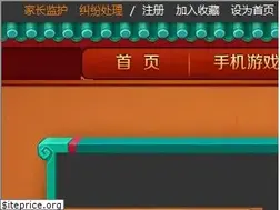 Sites similar to uc55.com