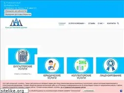 Sites similar to uca-74.ru