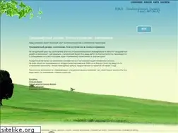 Sites similar to uca-com.ru