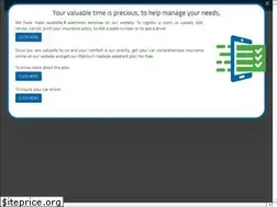 Sites similar to uca.com.sa