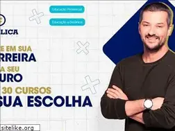 Sites similar to uca.edu.br