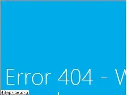Sites similar to uca.kz