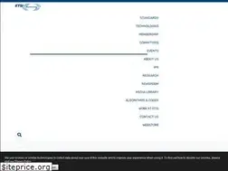Sites similar to ucaat.etsi.org