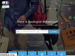 Sites similar to ucabb.fr