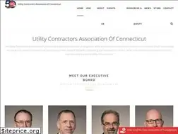 Sites similar to ucac.pro