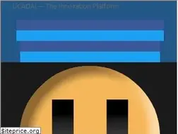 Sites similar to ucadal.com