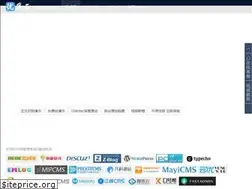 Sites similar to ucaiyun.com