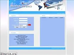 Sites similar to ucak.net
