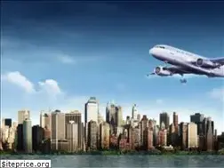 Sites similar to ucakkargofiyatlari.com