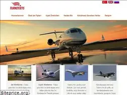 Sites similar to ucakkiralamak.com