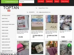 Sites similar to ucaktekstildenizli.com