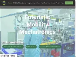 Sites similar to ucalfuel.com