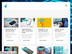 Sites similar to ucall.fr