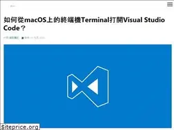 Sites similar to ucamc.com