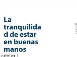 Sites similar to ucamdental.com