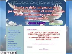 Sites similar to ucampos.jimdo.com