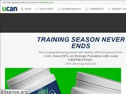 Sites similar to ucan.co