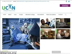 Sites similar to ucanaberdeen.com