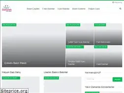 Sites similar to ucanbalonfiyati.com