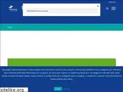 Sites similar to ucanca.com