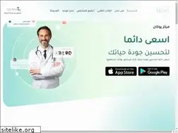 Sites similar to ucancenter.com