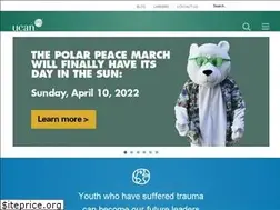 Sites similar to ucanchicago.org