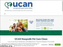 Sites similar to ucancincinnati.org