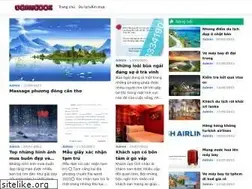 Sites similar to ucancook.vn
