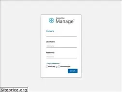 Sites similar to ucandc.com