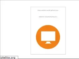 Sites similar to ucando.nl