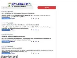 Sites similar to ucanindia.in