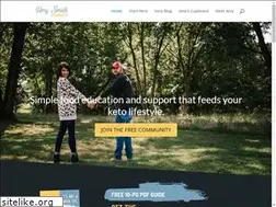 Sites similar to ucanketo.com