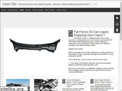 Sites similar to ucanoto.com